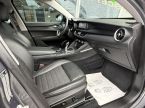 Alfa Romeo Stelvio - fotka číslo 31