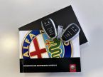 Alfa Romeo Stelvio - fotka číslo 35