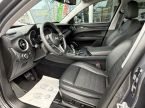 Alfa Romeo Stelvio - fotka číslo 18