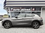 Alfa Romeo Stelvio - fotka číslo 16
