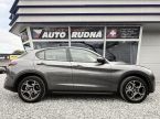 Alfa Romeo Stelvio - fotka číslo 8