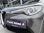 Alfa Romeo Stelvio - fotka číslo 2