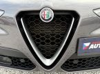 Alfa Romeo Stelvio - fotka číslo 5