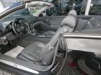 Mercedes Třída SL - fotka číslo 18