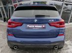 BMW X3 - fotka číslo 16