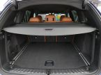 BMW X3 - fotka číslo 17