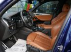 BMW X3 - fotka číslo 21