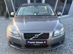 Volvo S80 - fotka číslo 2