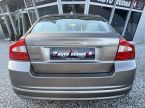 Volvo S80 - fotka číslo 6
