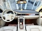 Volvo S80 - fotka číslo 18