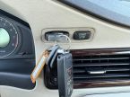Volvo S80 - fotka číslo 20