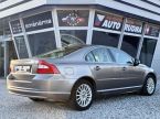 Volvo S80 - fotka číslo 5