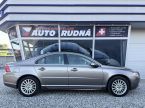 Volvo S80 - fotka číslo 4