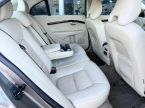 Volvo S80 - fotka číslo 15