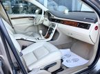 Volvo S80 - fotka číslo 17