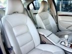 Volvo S80 - fotka číslo 16