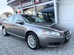 Volvo S80 - fotka číslo 3