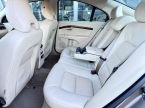 Volvo S80 - fotka číslo 14