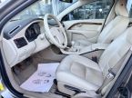Volvo S80 - fotka číslo 10