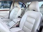 Volvo S80 - fotka číslo 11