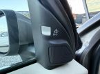 Volvo S80 - fotka číslo 13