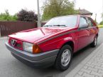 Alfa Romeo 75 - fotka číslo 0