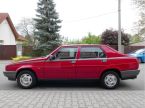 Alfa Romeo 75 - fotka číslo 9