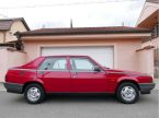 Alfa Romeo 75 - fotka číslo 5