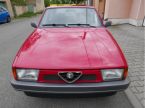 Alfa Romeo 75 - fotka číslo 2
