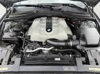 BMW Řada 6 - fotka číslo 6