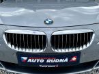 BMW Řada 6 - fotka číslo 5