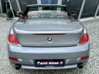BMW Řada 6 - fotka číslo 13