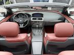 BMW Řada 6 - fotka číslo 25