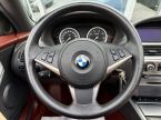 BMW Řada 6 - fotka číslo 26
