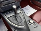 BMW Řada 6 - fotka číslo 31