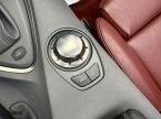 BMW Řada 6 - fotka číslo 33