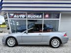 BMW Řada 6 - fotka číslo 16