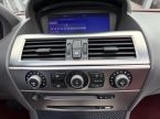 BMW Řada 6 - fotka číslo 29