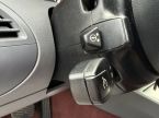 BMW Řada 6 - fotka číslo 28