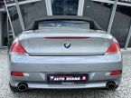 BMW Řada 6 - fotka číslo 11