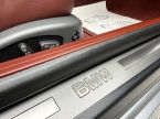 BMW Řada 6 - fotka číslo 24