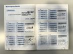 BMW Řada 6 - fotka číslo 36