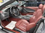 BMW Řada 6 - fotka číslo 18