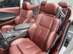 BMW Řada 6 - fotka číslo 20