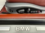 BMW Řada 6 - fotka číslo 19