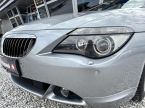 BMW Řada 6 - fotka číslo 2