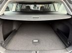 Volkswagen Passat - fotka číslo 11