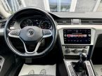 Volkswagen Passat - fotka číslo 24