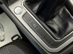 Volkswagen Passat - fotka číslo 33