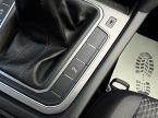Volkswagen Passat - fotka číslo 34